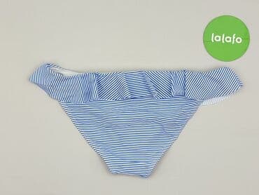 szorty do pływania damskie: Dół od bikini, rozmiar XL — 3