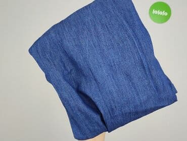 sukienka z denimu: Sukienka damska, rozmiar M — 6