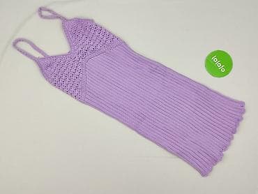 asos sukienki midi: ASOS Design, Sukienka damska, rozmiar XS — 2