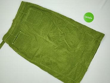 Carry, Спідниця жіноча, розмір L — 3