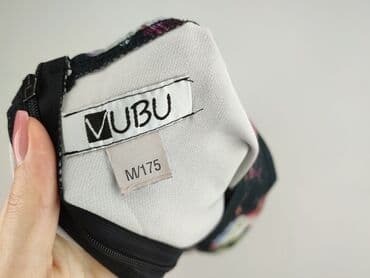 vans custom t shirty: Vubu, Sukienka damska, rozmiar M — 4