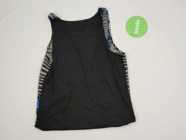 sukienka wzory azteckie: Bik Bok, Women`s top, S at lalafo.pl — 3 sukienka wzory azteckie: Bik Bok, Women`s top, S — 3