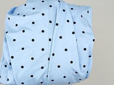 molerin sukienki: Sukienka damska, rozmiar M — 7