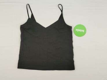 bluzki koronka allegro: Top damski, rozmiar XS — 2