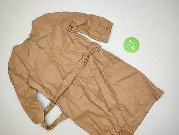 modern line collection: Modern Line, Sukienka damska, rozmiar L — 3