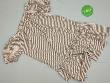 sukienki polscy projektanci: Women`s dress, size S — 4