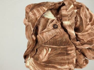 wiosenna koszula: Koszula damska, rozmiar M — 4