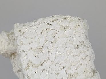 zara of: Zara, Bluzka damska, rozmiar S — 6