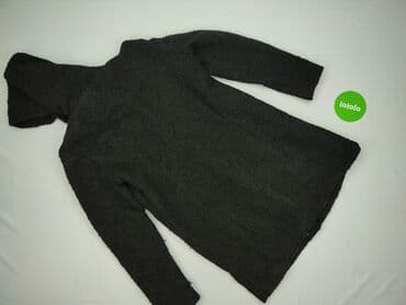 primark piżama: Primark, Women`s trench, size XL (EU 42) — 3