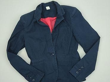 Vila, Marynarka damska, rozmiar S