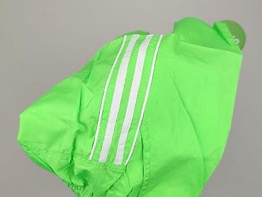 neonowe bluzy: Forever, Szorty kąpielowe dla mężczyzn, rozmiar XL — 6
