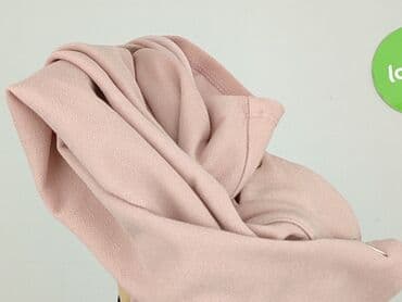 Kobiety: Mohito, Bluzka damska, rozmiar S — 5