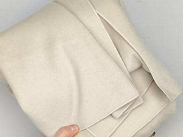 kurtka janina: Płaszcz damski, rozmiar XL — 6