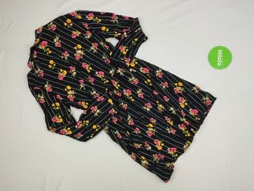 sukienki croop: Cropp, Sukienka damska, rozmiar S — 3