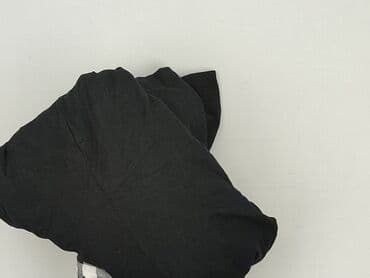 recenzii pentru butik anetta sukienki: Juffrouw Jansen, Sukienka damska, L — 6