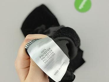 ubrania do baletu: Cubus, Tunika damska, rozmiar M — 4