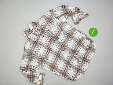 marex koszule: Reserved, Koszula damska, rozmiar S — 2