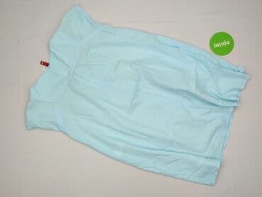 bluzki tureckie detal: H&M, Women`s tunic, size M (EU 38) — 3