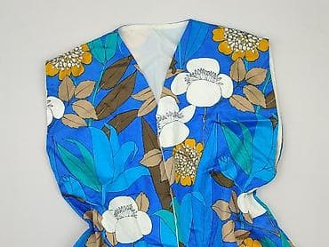 bomberka h m: Kamizelka damska, rozmiar One size — 1