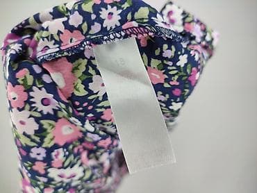 bhs sukienki: George, Sukienka damska, rozmiar XL — 6