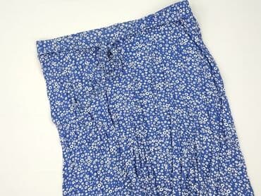 Laura Torelli, Women`s skirt, L at lalafo.pl Laura Torelli, Women`s skirt, L