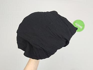 Women: Massimo Dutti, Women`s overall, size S — 6