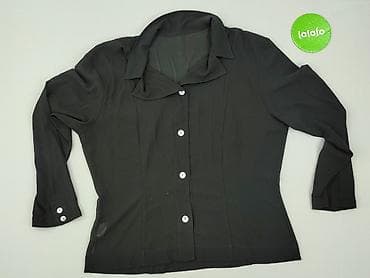 dishe koszula: InWear, Koszula damska, rozmiar XL — 2