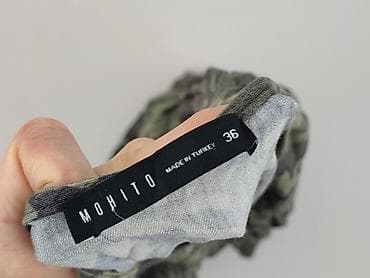 farfetch polska: Mohito, Sukienka damska, rozmiar S — 4