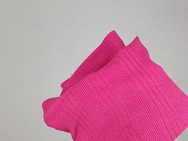 sinsey pl: Sinsay, Top damski, rozmiar M — 5