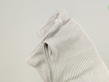 zielone spodnie dresowe zara: Zara, Women`s dress, S — 5