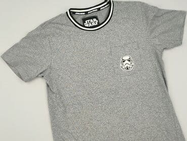T-shirty: T-shirt damski, rozmiar M