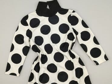 Сукня жіноча, розмір S