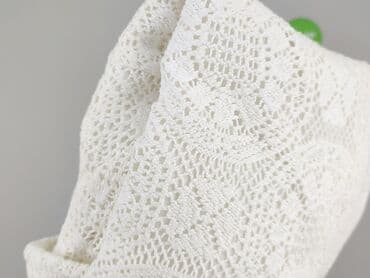 do komunii w trampkach: Sukienka damska, rozmiar M — 6