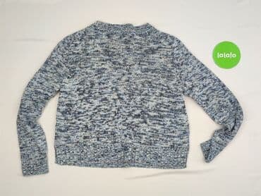 magmac bluzki: H&M, Women`s sweater, size S (EU 36) — 3