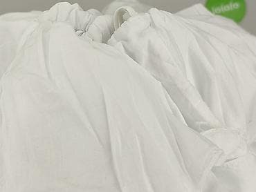 bluzki fox: Bluzka damska, rozmiar S — 5