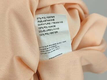 sukienka poliamid: Sukienka damska, rozmiar M — 5