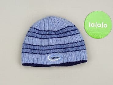 kurtka napapijri: Hat, condition - Good — 2