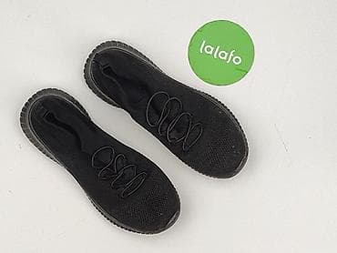 buty online tanio: Sneakersy dla mężczyzn, rozmiar 41 — 2