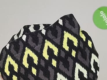 spódnice hm midi: FB Sister, Spódnica damska, rozmiar M — 6