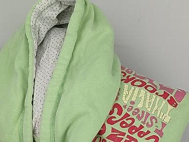 bluza appendage damska: Roxy, Bluza z kapturem damska, rozmiar S — 6