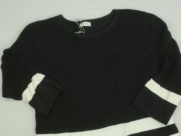 Bluzki: Gerry Weber, Bluzka damska, rozmiar XL