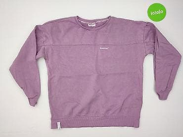 sweter meski prl: Bluza damska
, rozmiar S — 2