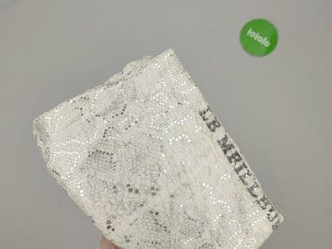 fields of the nephilim t shirty: Bluzka damska, S — 4