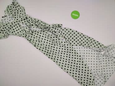 sklep internetowy z sukienkami dla puszystych: PrettyLittleThing, Sukienka damska, rozmiar S — 2