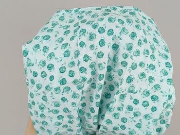 zielone spódnice mini: FB Sister, Spódnica damska, rozmiar S — 7