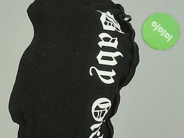 cropp bluzy: Shein, Top damski, rozmiar M — 5