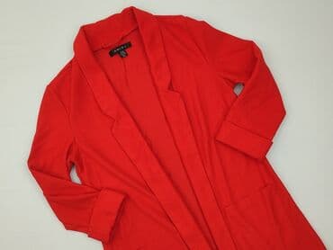 Amisu, Women`s knitwear, size S