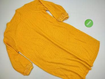 sweter only: Bpc bonprix collection, Sukienka damska, rozmiar XL — 3