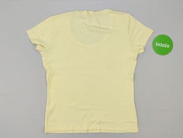 t shirty cocomore: M&Co, Women`s T-shirt, size 2XL — 4