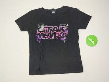 t shirty gra o tron allegro: Star Wars, T-shirt damski, rozmiar XS — 2